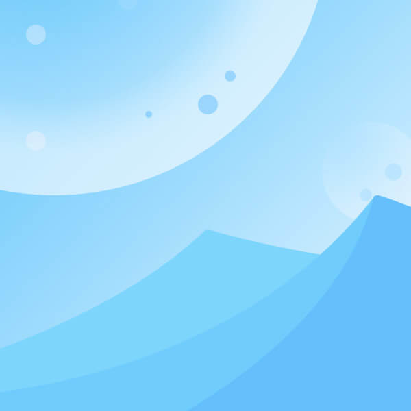 À quoi sert une vanne de compresseur AC ?